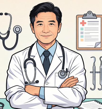 潘红伟真实评价